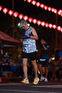 BIB: 
                            <button type="button" onclick="openModal(23420224)" class="btn btn-primary btn-sm float-right btn-popup" data-toggle="modal" data-target=".modal-high-quality">
                        <i class="fas fa-shopping-cart"></i> Add to Cart
                    </button>
                                            <button type="button" onclick="isThisMe(23420224, true)" class="btn btn-success btn-sm float-right btn-popup btn-isme hidden" data-toggle="tooltip" data-placement="bottom" title="นี่คือรูปของคุณใช่ไหม คลิกที่นี่เพื่อเอาเข้าอัลบั้ม">
                        <i class="fas fa-plus"></i> Add to album
                    </button>
                    <button type="button" onclick="isThisMe(23420224, false)" class="btn btn-warning btn-sm float-right btn-popup btn-isnotme hidden">
                        <i class="fas fa-ban"></i> Remove from album
                    </button>